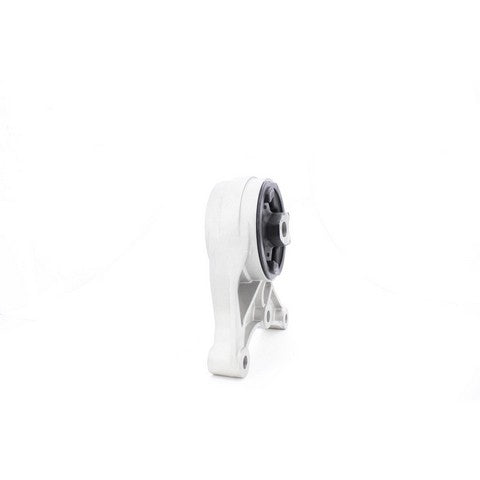 Vazlo Engine Mount P/N:3440 Fits: Chevrolet Malibu 12-08, Pontiac G6 09-07, Saturn Aura 09-07 - Image 23