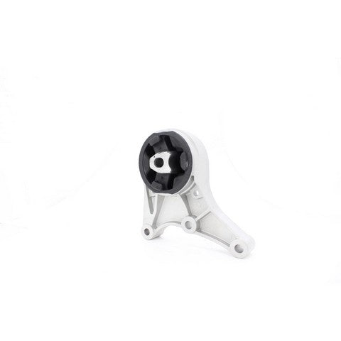 Vazlo Engine Mount P/N:3440 Fits: Chevrolet Malibu 12-08, Pontiac G6 09-07, Saturn Aura 09-07 - Image 24