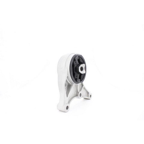 Vazlo Engine Mount P/N:3440 Fits: Chevrolet Malibu 12-08, Pontiac G6 09-07, Saturn Aura 09-07 - Image 25