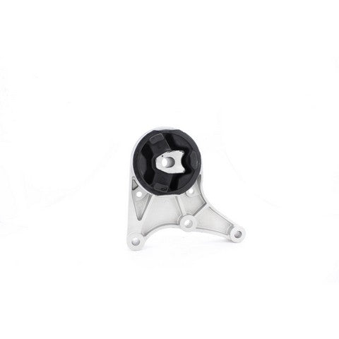 Vazlo Engine Mount P/N:3440 Fits: Chevrolet Malibu 12-08, Pontiac G6 09-07, Saturn Aura 09-07 - Image 28