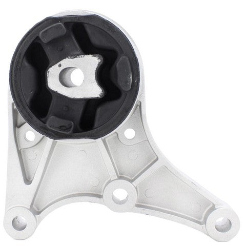 Vazlo Engine Mount P/N:3440 Fits: Chevrolet Malibu 12-08, Pontiac G6 09-07, Saturn Aura 09-07 - Image 29