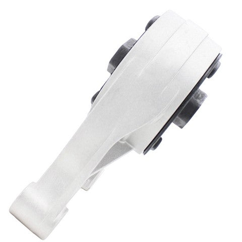 Vazlo Engine Mount P/N:3440 Fits: Chevrolet Malibu 12-08, Pontiac G6 09-07, Saturn Aura 09-07 - Image 33