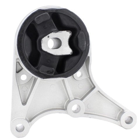 Vazlo Engine Mount P/N:3440 Fits: Chevrolet Malibu 12-08, Pontiac G6 09-07, Saturn Aura 09-07 - Image 34