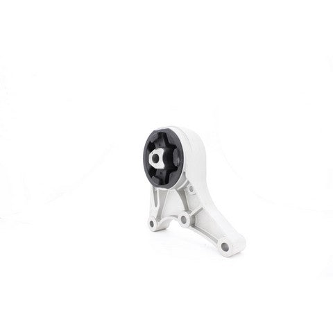 Vazlo Engine Mount P/N:3440 Fits: Chevrolet Malibu 12-08, Pontiac G6 09-07, Saturn Aura 09-07 - Image 35