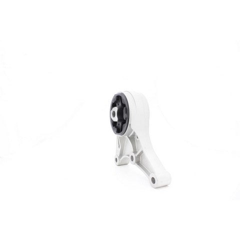 Vazlo Engine Mount P/N:3440 Fits: Chevrolet Malibu 12-08, Pontiac G6 09-07, Saturn Aura 09-07 - Image 36