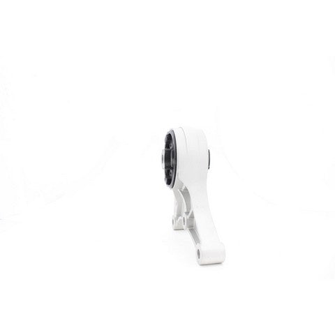 Vazlo Engine Mount P/N:3440 Fits: Chevrolet Malibu 12-08, Pontiac G6 09-07, Saturn Aura 09-07 - Image 37