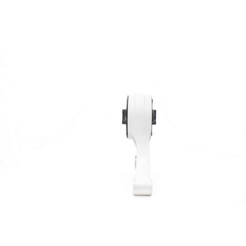 Vazlo Engine Mount P/N:3440 Fits: Chevrolet Malibu 12-08, Pontiac G6 09-07, Saturn Aura 09-07 - Image 38