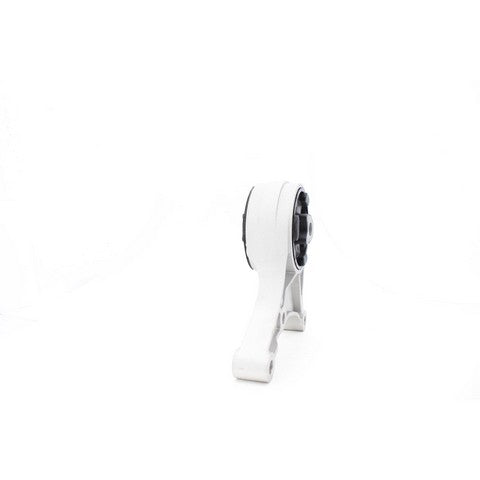 Vazlo Engine Mount P/N:3440 Fits: Chevrolet Malibu 12-08, Pontiac G6 09-07, Saturn Aura 09-07 - Image 39