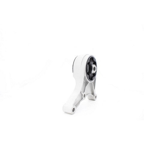 Vazlo Engine Mount P/N:3440 Fits: Chevrolet Malibu 12-08, Pontiac G6 09-07, Saturn Aura 09-07 - Image 40