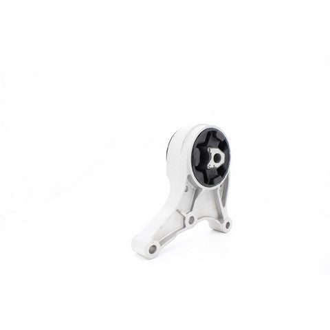 Vazlo Engine Mount P/N:3440 Fits: Chevrolet Malibu 12-08, Pontiac G6 09-07, Saturn Aura 09-07 - Image 41