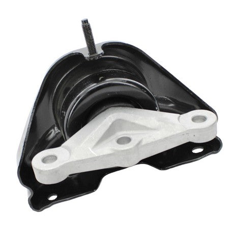 Vazlo Engine Mount P/N:3441 Fits: Chevrolet Cavalier 05-03, Pontiac Sunfire 05-02 - Image 1