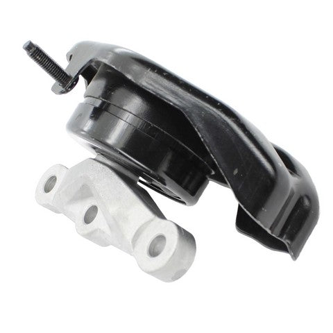 Vazlo Engine Mount P/N:3441 Fits: Chevrolet Cavalier 05-03, Pontiac Sunfire 05-02 - Image 2