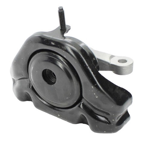 Vazlo Engine Mount P/N:3441 Fits: Chevrolet Cavalier 05-03, Pontiac Sunfire 05-02 - Image 4