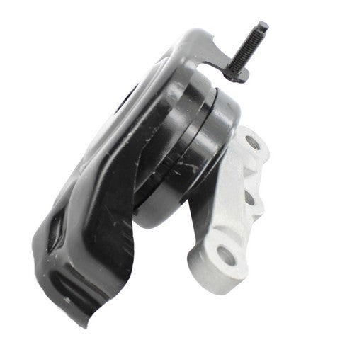 Vazlo Engine Mount P/N:3441 Fits: Chevrolet Cavalier 05-03, Pontiac Sunfire 05-02 - Image 5