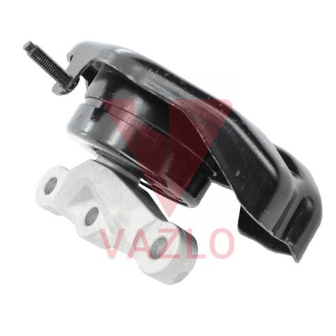 Vazlo Engine Mount P/N:3441 Fits: Chevrolet Cavalier 05-03, Pontiac Sunfire 05-02 - Image 7