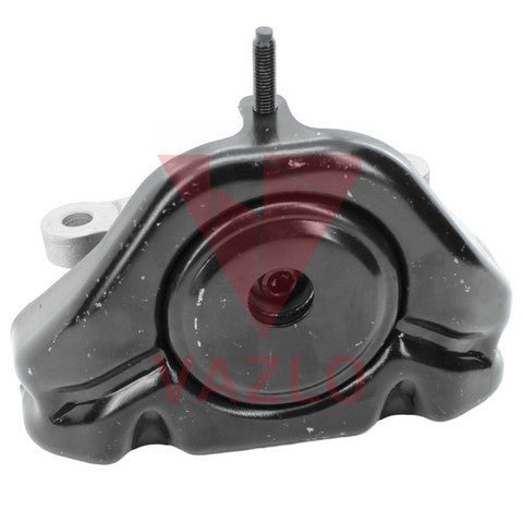 Vazlo Engine Mount P/N:3441 Fits: Chevrolet Cavalier 05-03, Pontiac Sunfire 05-02 - Image 8