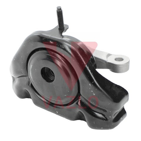 Vazlo Engine Mount P/N:3441 Fits: Chevrolet Cavalier 05-03, Pontiac Sunfire 05-02 - Image 9