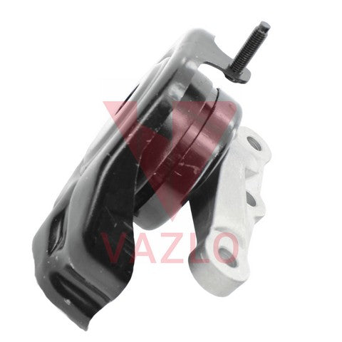 Vazlo Engine Mount P/N:3441 Fits: Chevrolet Cavalier 05-03, Pontiac Sunfire 05-02 - Image 10