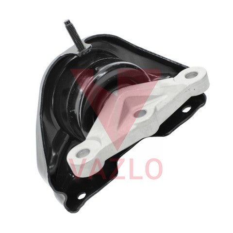 Vazlo Engine Mount P/N:3441 Fits: Chevrolet Cavalier 05-03, Pontiac Sunfire 05-02 - Image 11