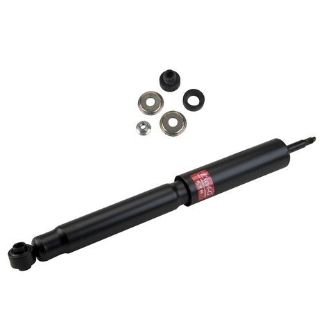 KYB Suspension Shock Absorber P/N:344110 Fits: Ford Thunderbird 97-89, Mercury Cougar 97-89 - Image 1