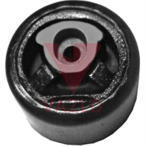Vazlo Engine Mount P/N:3441 Fits: Chevrolet Cavalier 05-03, Pontiac Sunfire 05-02 - Image 12