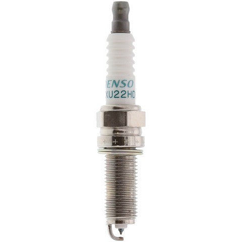 DENSO Auto Parts Spark Plug P/N:3441 Fits: Dodge Sprinter 2500, Dodge Sprinter 3500, Kia Soul, Mercedes-benz C230, Mercedes-benz C250, Mercedes-benz C280, Mercedes-benz C300, Mercedes-benz C350, Mercedes-benz Cl550 - Image 1