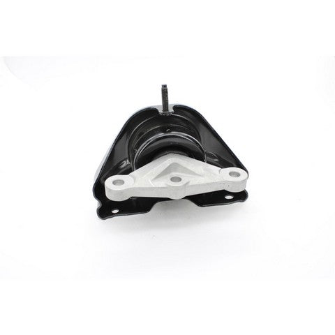 Vazlo Engine Mount P/N:3441 Fits: Chevrolet Cavalier 05-03, Pontiac Sunfire 05-02 - Image 13