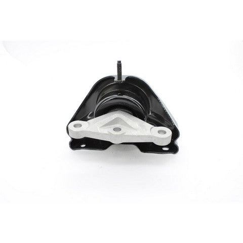 Vazlo Engine Mount P/N:3441 Fits: Chevrolet Cavalier 05-03, Pontiac Sunfire 05-02 - Image 14