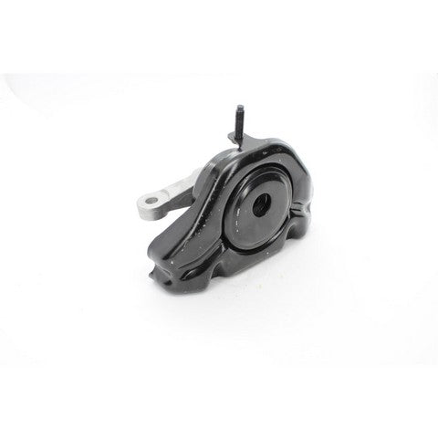 Vazlo Engine Mount P/N:3441 Fits: Chevrolet Cavalier 05-03, Pontiac Sunfire 05-02 - Image 15