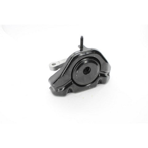 Vazlo Engine Mount P/N:3441 Fits: Chevrolet Cavalier 05-03, Pontiac Sunfire 05-02 - Image 16