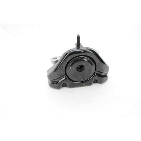 Vazlo Engine Mount P/N:3441 Fits: Chevrolet Cavalier 05-03, Pontiac Sunfire 05-02 - Image 17