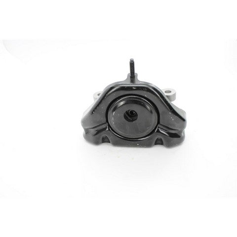Vazlo Engine Mount P/N:3441 Fits: Chevrolet Cavalier 05-03, Pontiac Sunfire 05-02 - Image 18