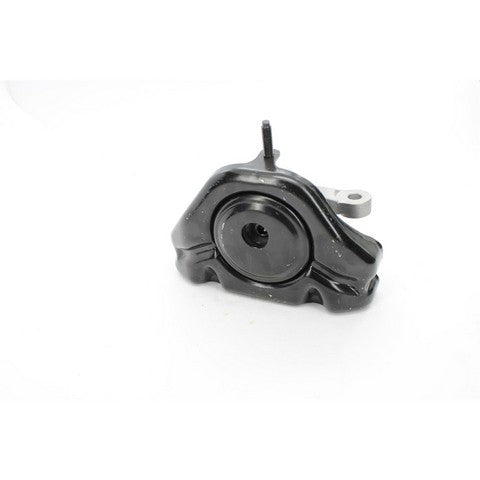 Vazlo Engine Mount P/N:3441 Fits: Chevrolet Cavalier 05-03, Pontiac Sunfire 05-02 - Image 19