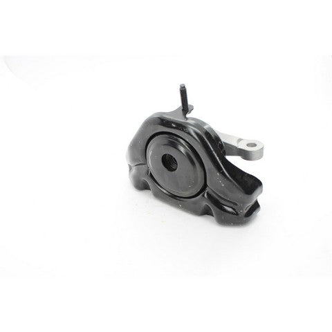 Vazlo Engine Mount P/N:3441 Fits: Chevrolet Cavalier 05-03, Pontiac Sunfire 05-02 - Image 20