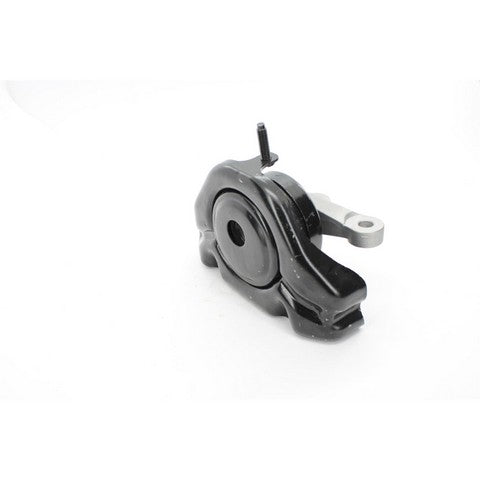 Vazlo Engine Mount P/N:3441 Fits: Chevrolet Cavalier 05-03, Pontiac Sunfire 05-02 - Image 21