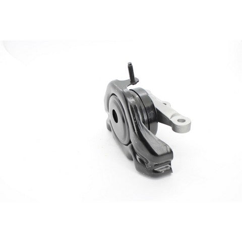Vazlo Engine Mount P/N:3441 Fits: Chevrolet Cavalier 05-03, Pontiac Sunfire 05-02 - Image 22
