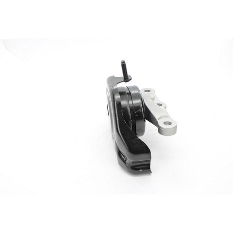 Vazlo Engine Mount P/N:3441 Fits: Chevrolet Cavalier 05-03, Pontiac Sunfire 05-02 - Image 23