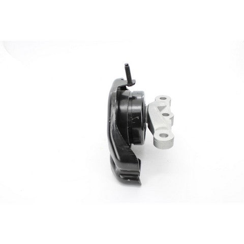 Vazlo Engine Mount P/N:3441 Fits: Chevrolet Cavalier 05-03, Pontiac Sunfire 05-02 - Image 24