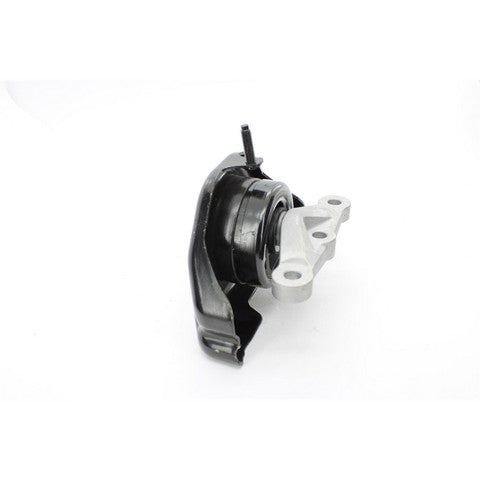 Vazlo Engine Mount P/N:3441 Fits: Chevrolet Cavalier 05-03, Pontiac Sunfire 05-02 - Image 26
