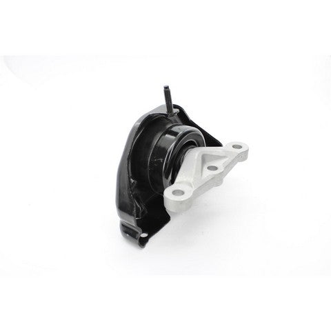 Vazlo Engine Mount P/N:3441 Fits: Chevrolet Cavalier 05-03, Pontiac Sunfire 05-02 - Image 27