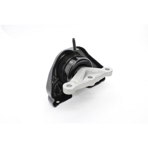 Vazlo Engine Mount P/N:3441 Fits: Chevrolet Cavalier 05-03, Pontiac Sunfire 05-02 - Image 28