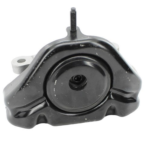 Vazlo Engine Mount P/N:3441 Fits: Chevrolet Cavalier 05-03, Pontiac Sunfire 05-02 - Image 32
