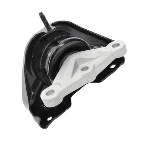 Vazlo Engine Mount P/N:3441 Fits: Chevrolet Cavalier 05-03, Pontiac Sunfire 05-02 - Image 35