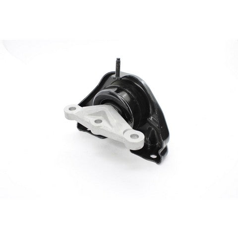 Vazlo Engine Mount P/N:3441 Fits: Chevrolet Cavalier 05-03, Pontiac Sunfire 05-02 - Image 36