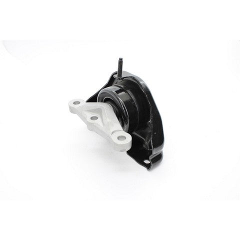 Vazlo Engine Mount P/N:3441 Fits: Chevrolet Cavalier 05-03, Pontiac Sunfire 05-02 - Image 37