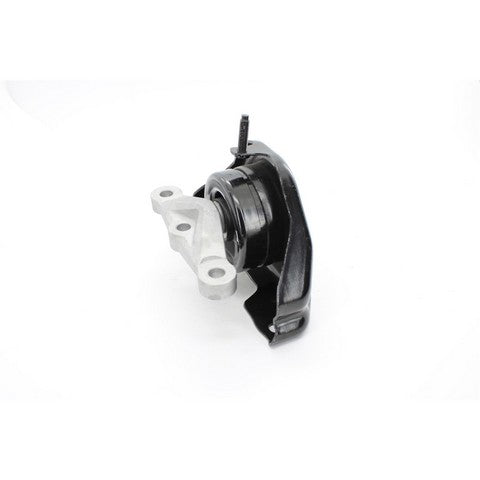 Vazlo Engine Mount P/N:3441 Fits: Chevrolet Cavalier 05-03, Pontiac Sunfire 05-02 - Image 38