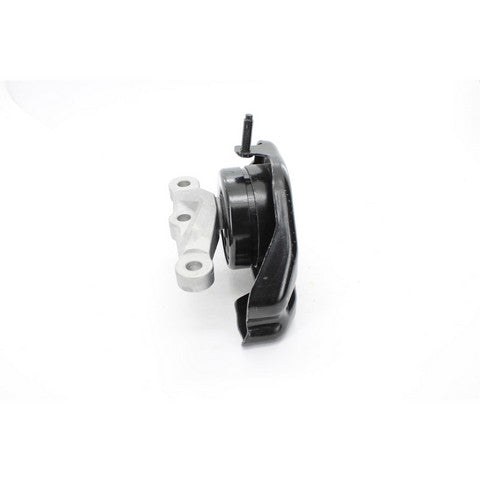 Vazlo Engine Mount P/N:3441 Fits: Chevrolet Cavalier 05-03, Pontiac Sunfire 05-02 - Image 39