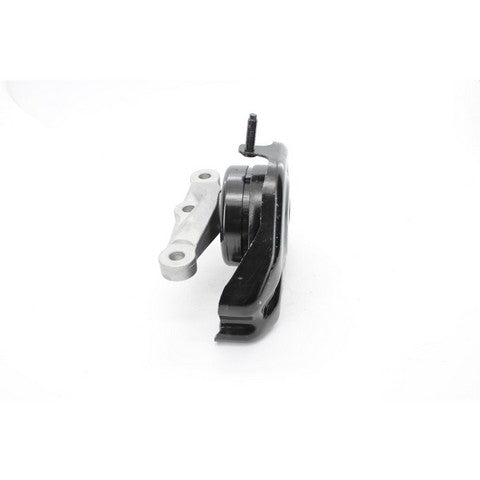 Vazlo Engine Mount P/N:3441 Fits: Chevrolet Cavalier 05-03, Pontiac Sunfire 05-02 - Image 40
