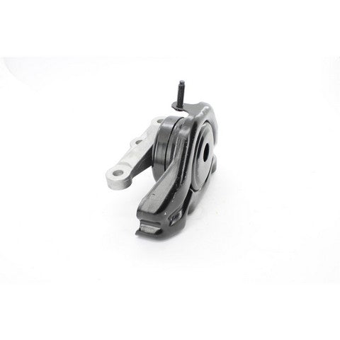 Vazlo Engine Mount P/N:3441 Fits: Chevrolet Cavalier 05-03, Pontiac Sunfire 05-02 - Image 41