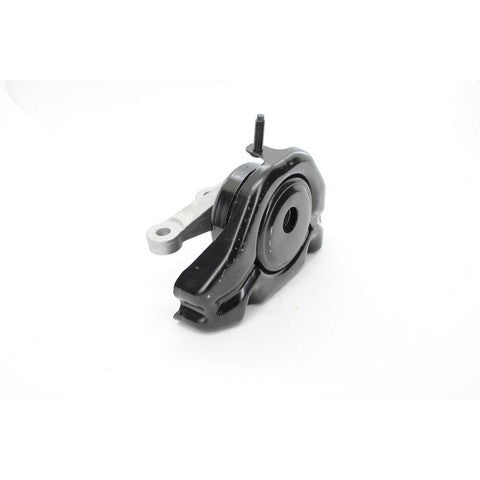 Vazlo Engine Mount P/N:3441 Fits: Chevrolet Cavalier 05-03, Pontiac Sunfire 05-02 - Image 42